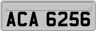 ACA6256