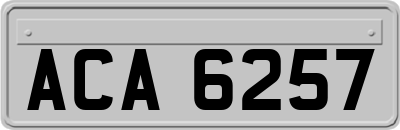 ACA6257