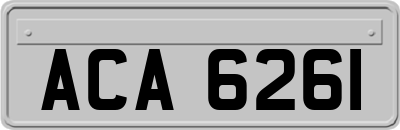 ACA6261