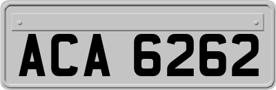 ACA6262
