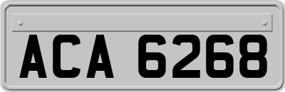 ACA6268