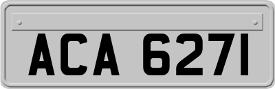 ACA6271