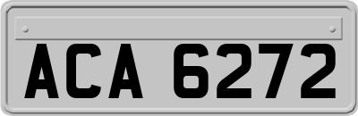 ACA6272