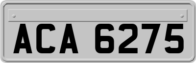 ACA6275