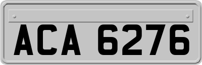 ACA6276