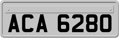 ACA6280