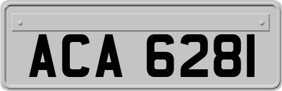 ACA6281
