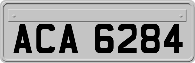 ACA6284