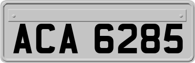 ACA6285