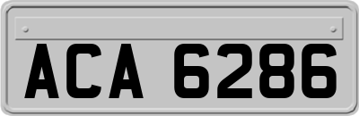 ACA6286