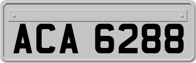 ACA6288