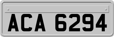 ACA6294