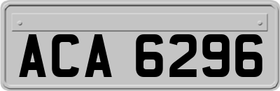 ACA6296