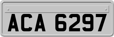 ACA6297