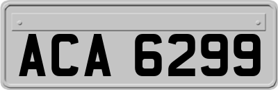 ACA6299