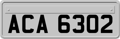 ACA6302
