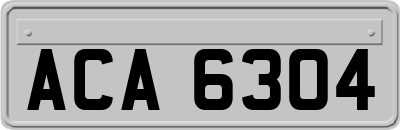 ACA6304