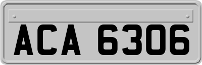 ACA6306