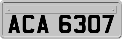 ACA6307