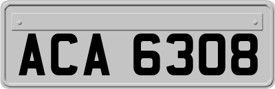 ACA6308