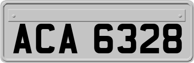 ACA6328