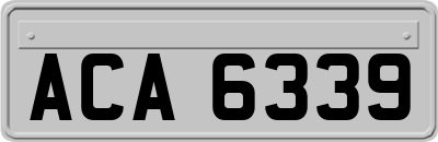 ACA6339