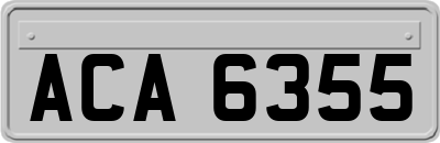 ACA6355
