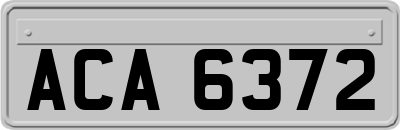 ACA6372