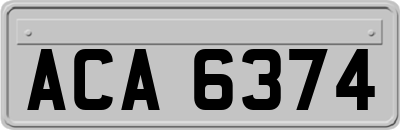 ACA6374
