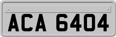 ACA6404