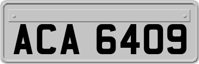 ACA6409