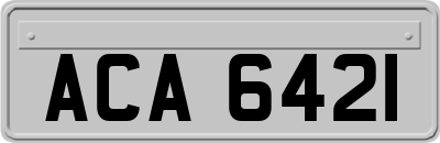 ACA6421