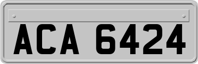 ACA6424
