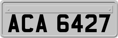 ACA6427