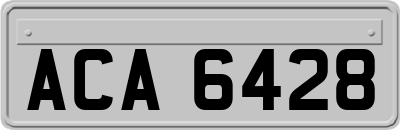 ACA6428