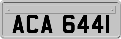 ACA6441