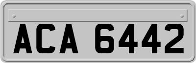 ACA6442