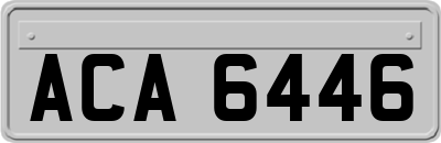 ACA6446