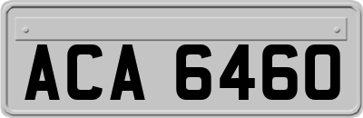 ACA6460