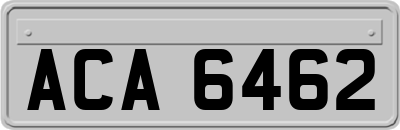 ACA6462