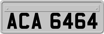 ACA6464