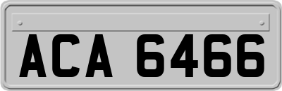 ACA6466