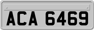 ACA6469