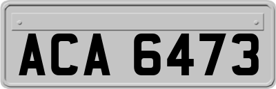 ACA6473