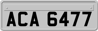 ACA6477