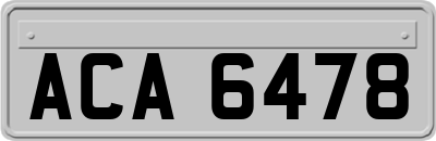 ACA6478