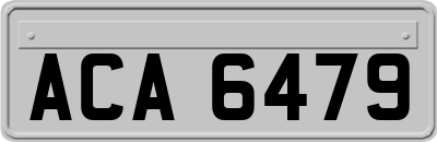 ACA6479