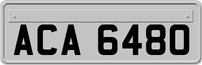 ACA6480