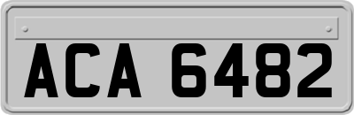 ACA6482