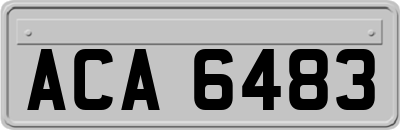 ACA6483